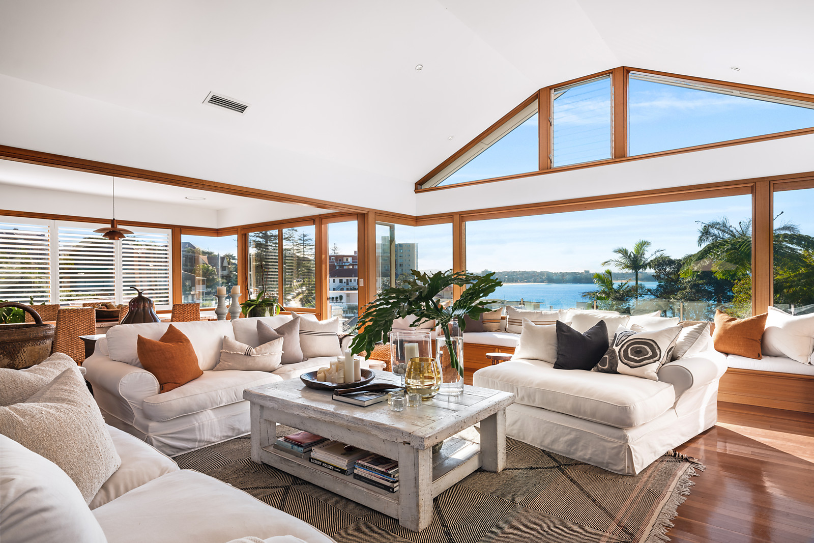 89-91 Bower Street, Manly featured