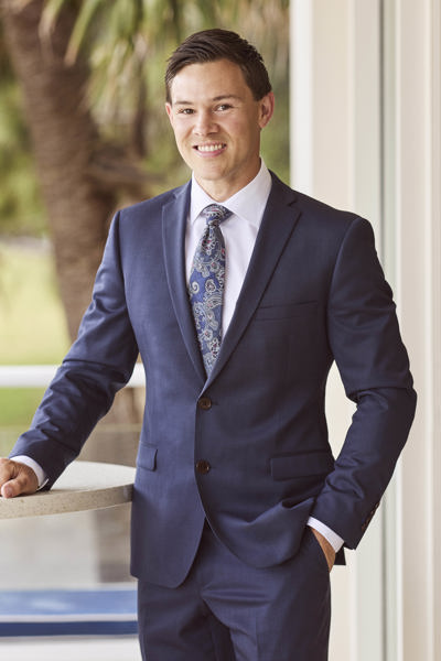 Andrew Resized
