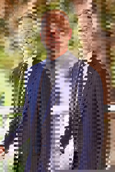 220429 CH0075 Crop