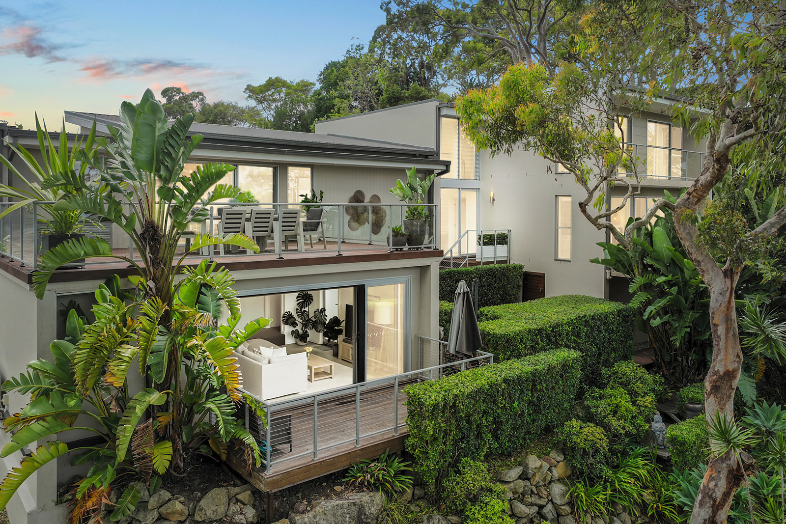 4 Hope Avenue, North Manly featured