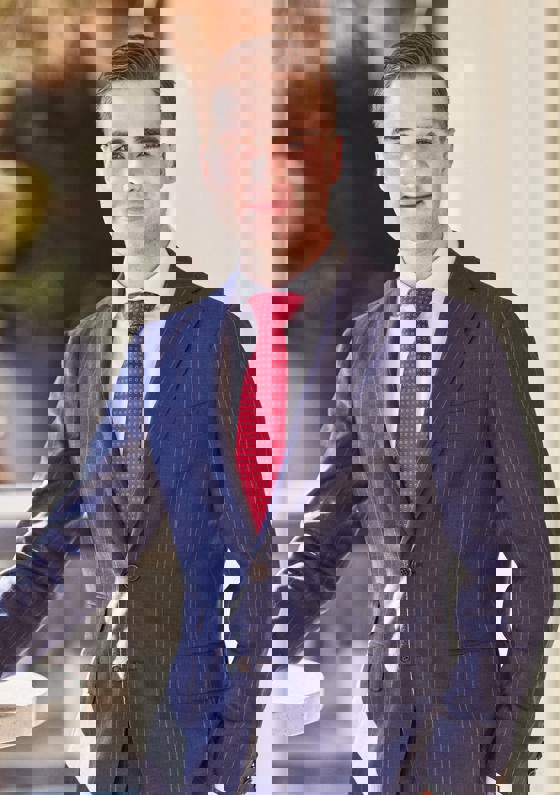 220429 CH0061 Crop